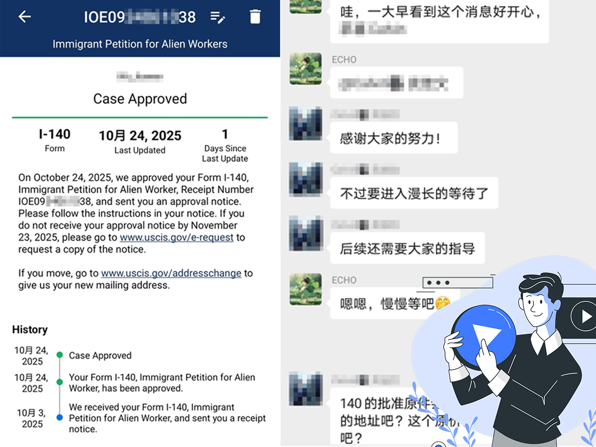 9e559e530c98bdf080a4b056228d1a4 9e559e530c98bdf080a4b056228d1a4