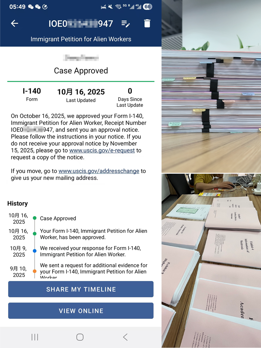 705e8e9cc049d922567e62b36c24fa3 705e8e9cc049d922567e62b36c24fa3